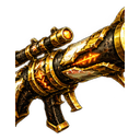 Fantasy Bazooka