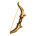Fantasy Bow