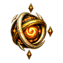 Fantasy Orb
