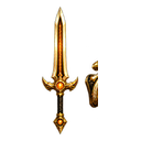 Fantasy Sword