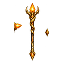 Fantasy Wand