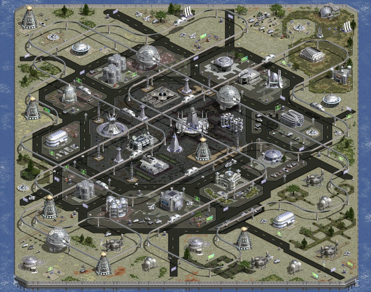 Anatu map preview