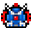 6k level badge