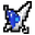 7k level badge