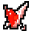 8k level badge