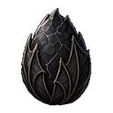 Black Bat companion