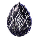 Black Wyvern companion