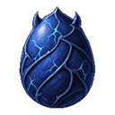 Blue Bat companion